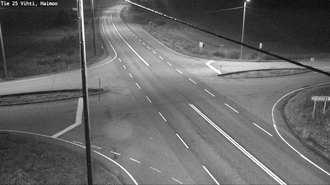 c0162402-1788235531.jpg