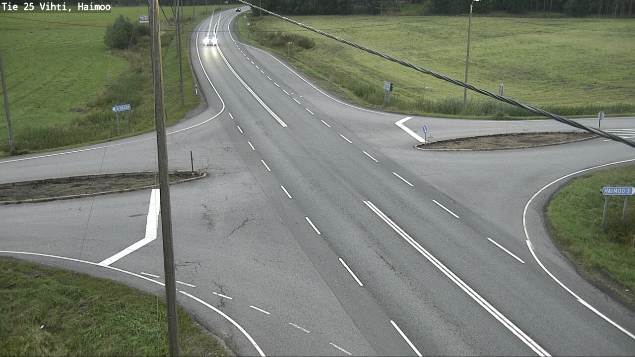 c0162402-1788239079.jpg