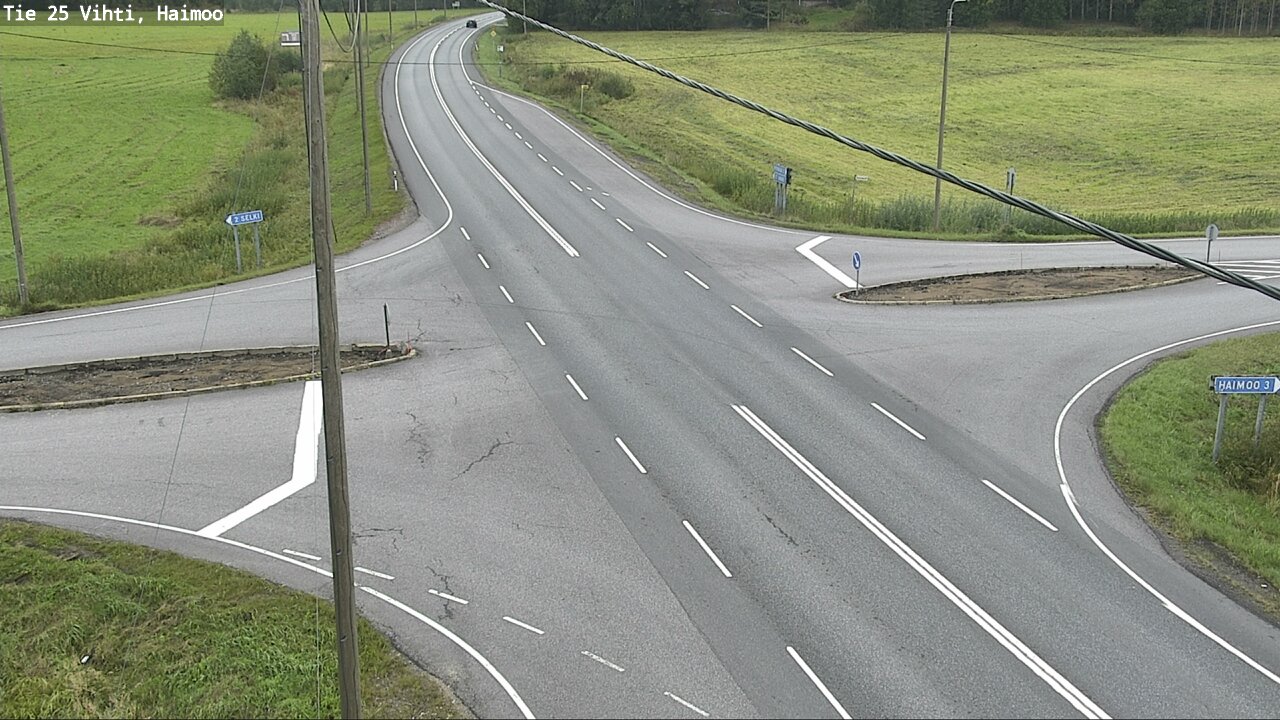 c0162402-1788246250.jpg