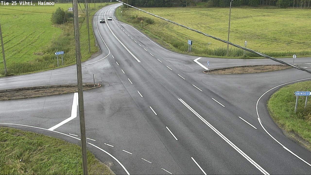 c0162402-1788257063.jpg