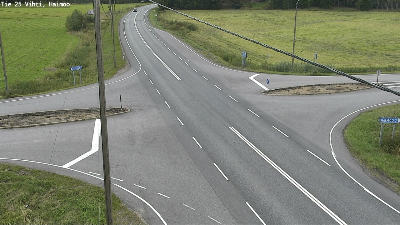 c0162402-1788264279.jpg