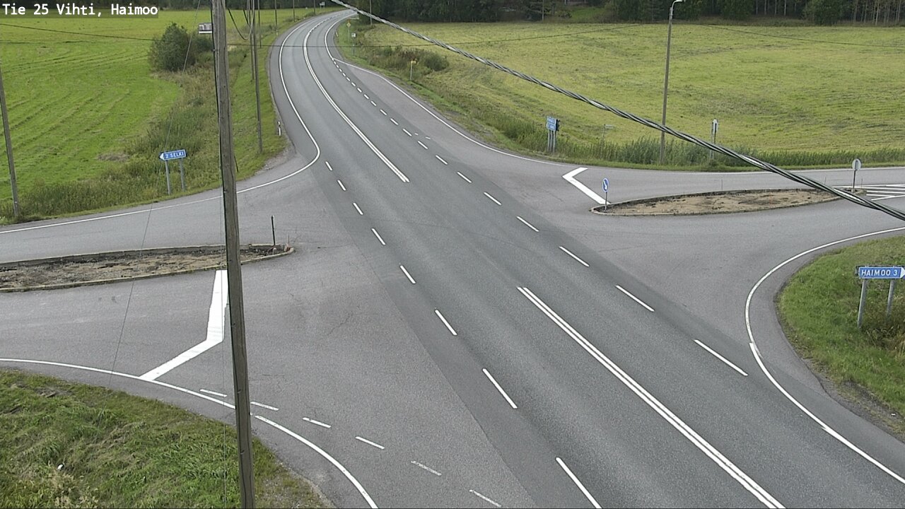 c0162402-1788267933.jpg