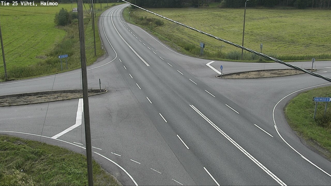 c0162402-1788274976.jpg