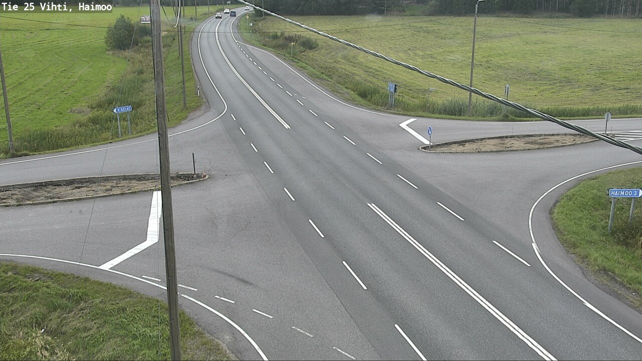 c0162402-1788278667.jpg