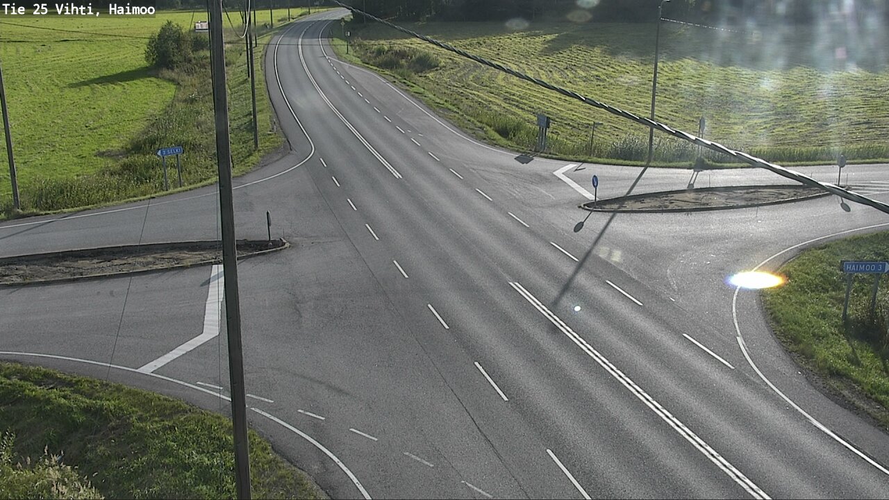 c0162402-1788282214.jpg
