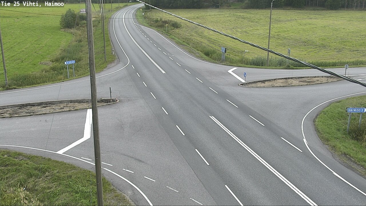 c0162402-1788285796.jpg