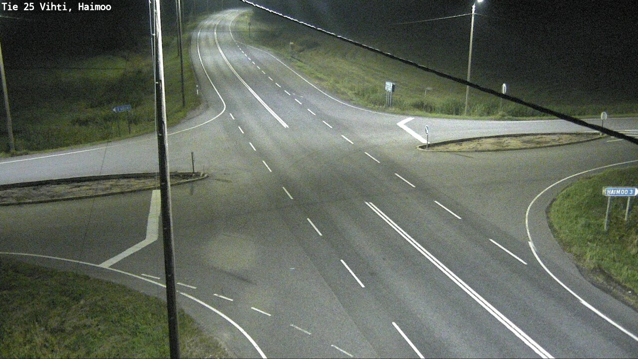 c0162402-1788296647.jpg
