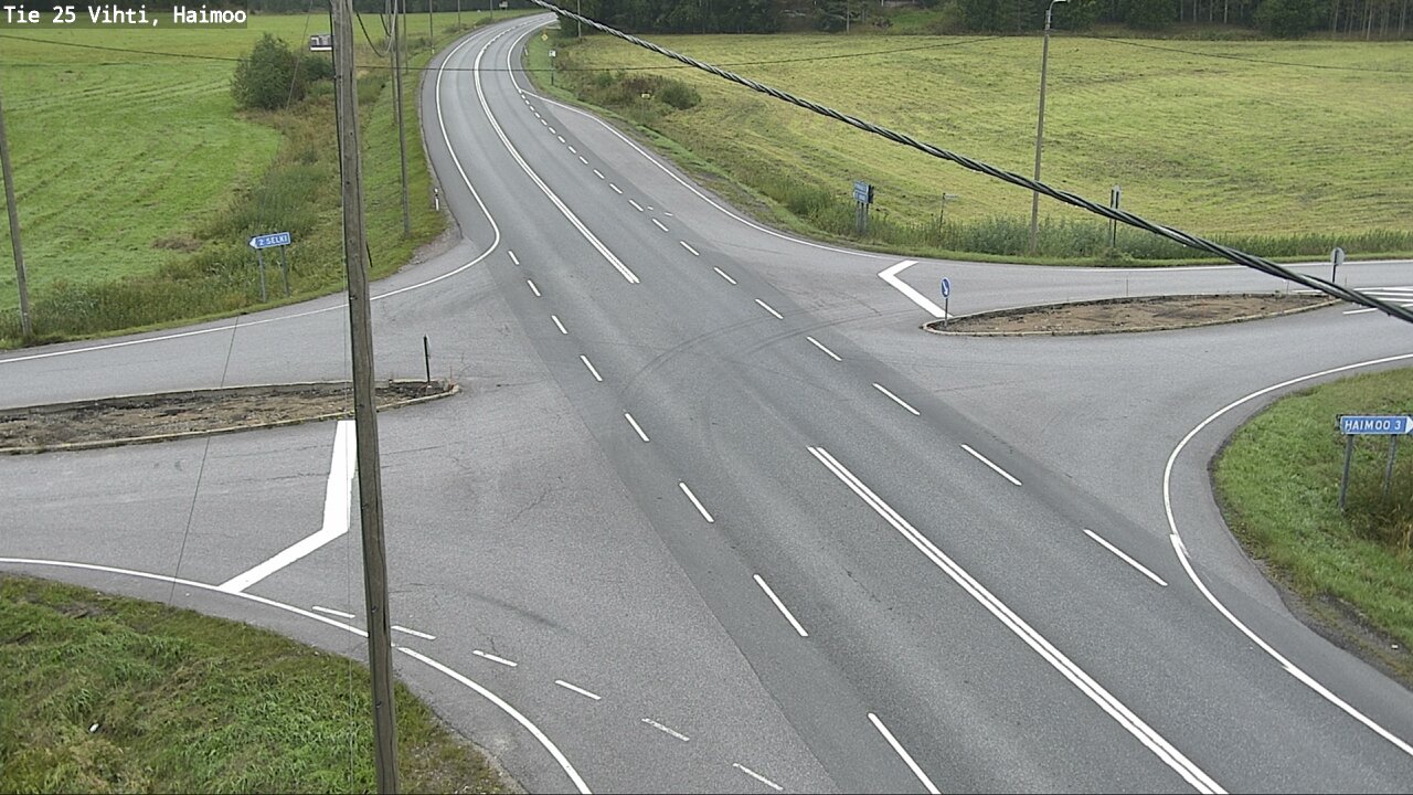 c0162402-1788329053.jpg