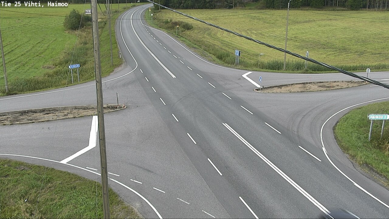 c0162402-1788336196.jpg