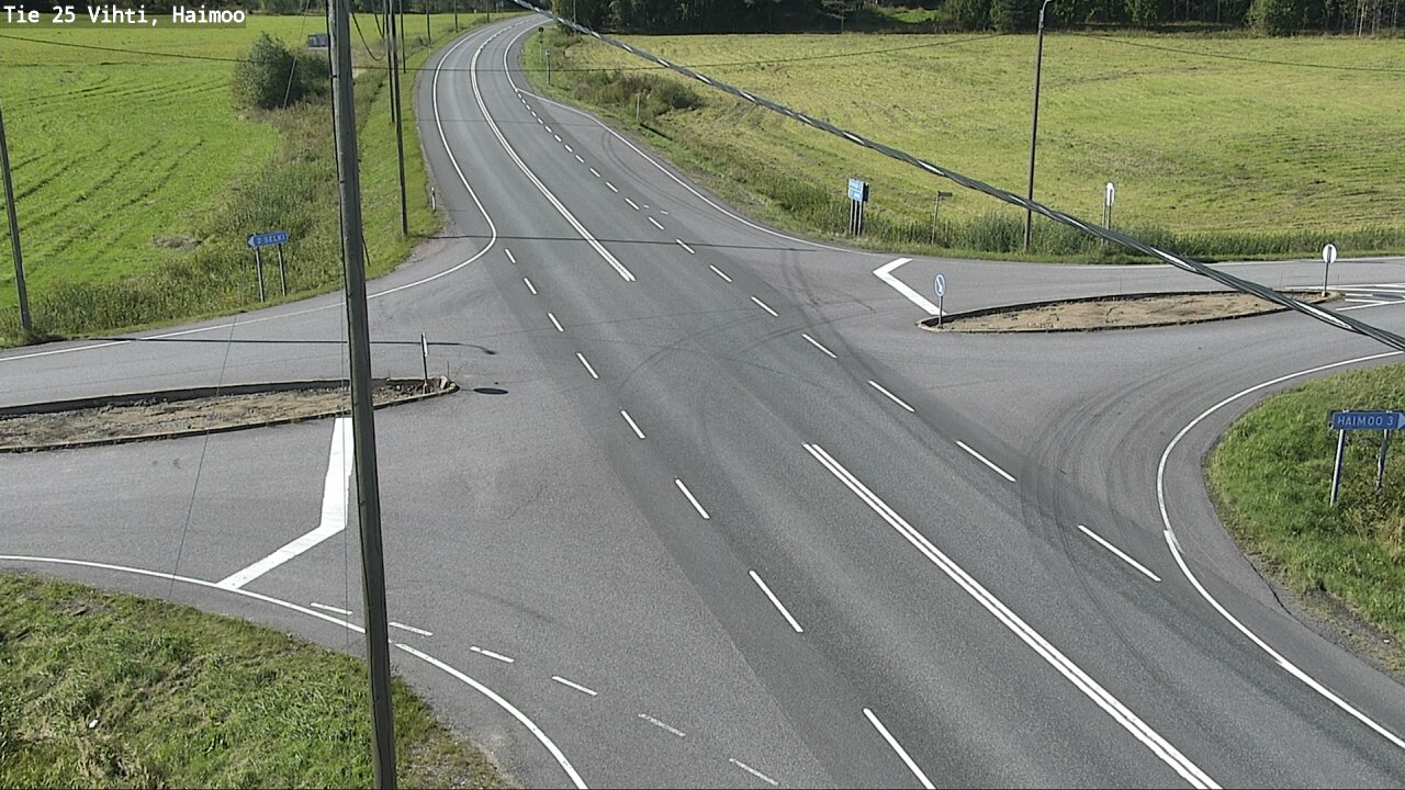 c0162402-1788347140.jpg