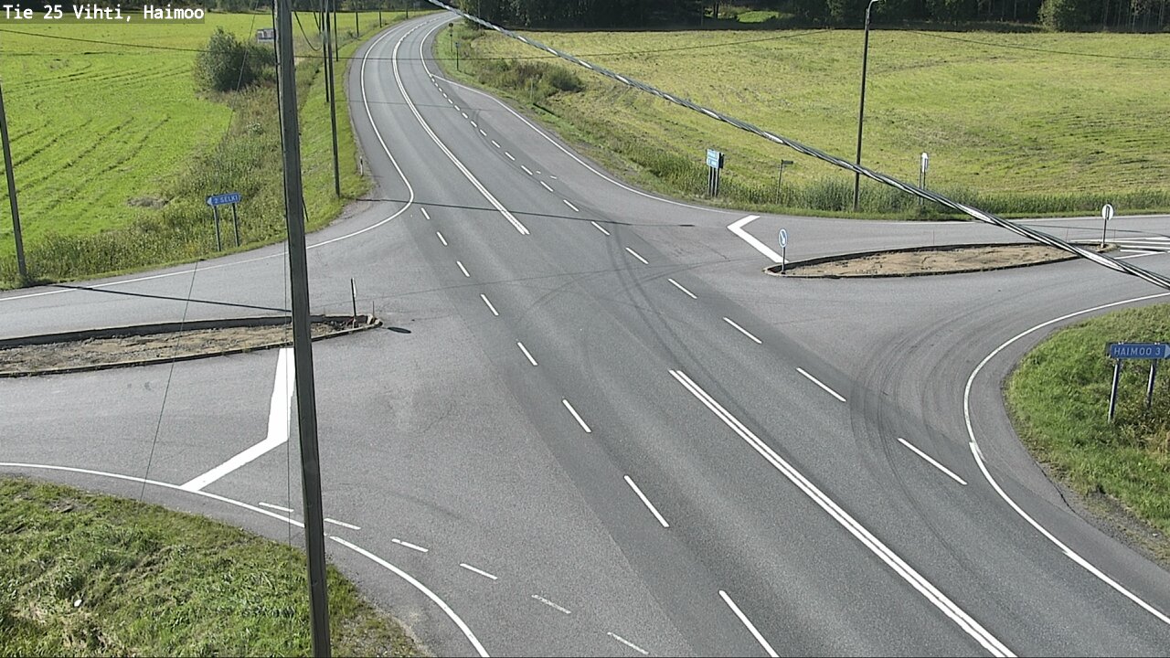 c0162402-1788350683.jpg