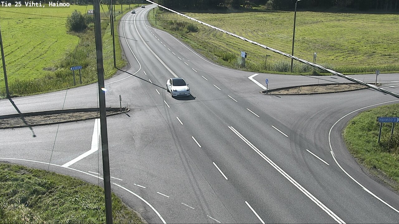 c0162402-1788357771.jpg