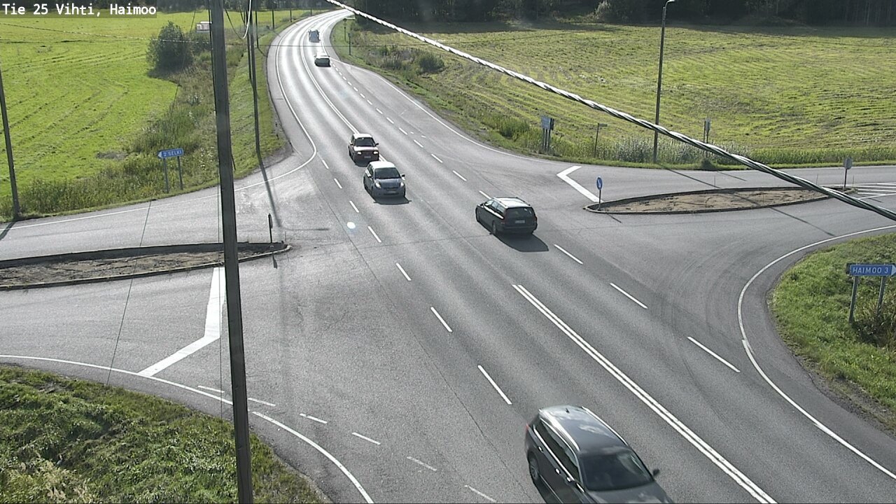 c0162402-1788361420.jpg