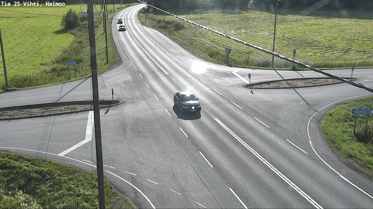 c0162402-1788365001.jpg