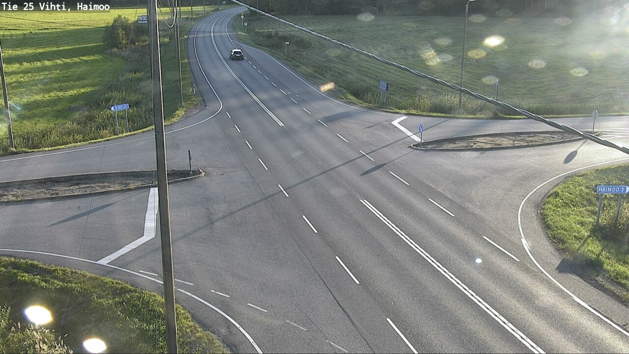 c0162402-1788372248.jpg