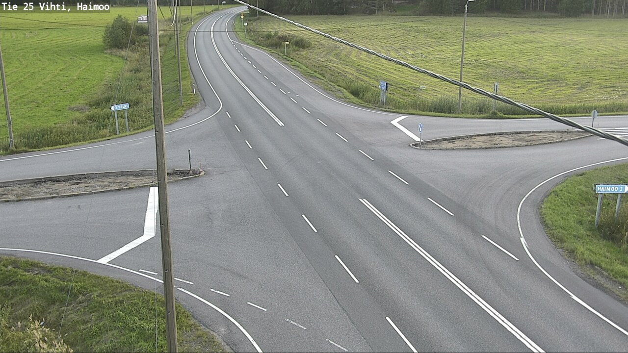 c0162402-1788375839.jpg