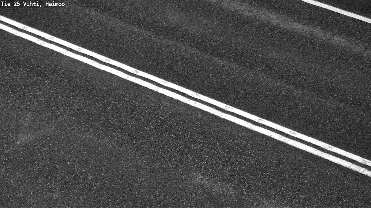 c0162409-1788221067.jpg