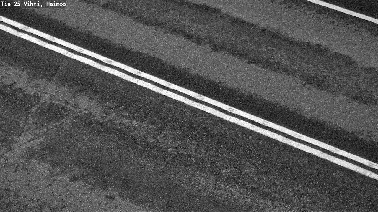 c0162409-1788224754.jpg