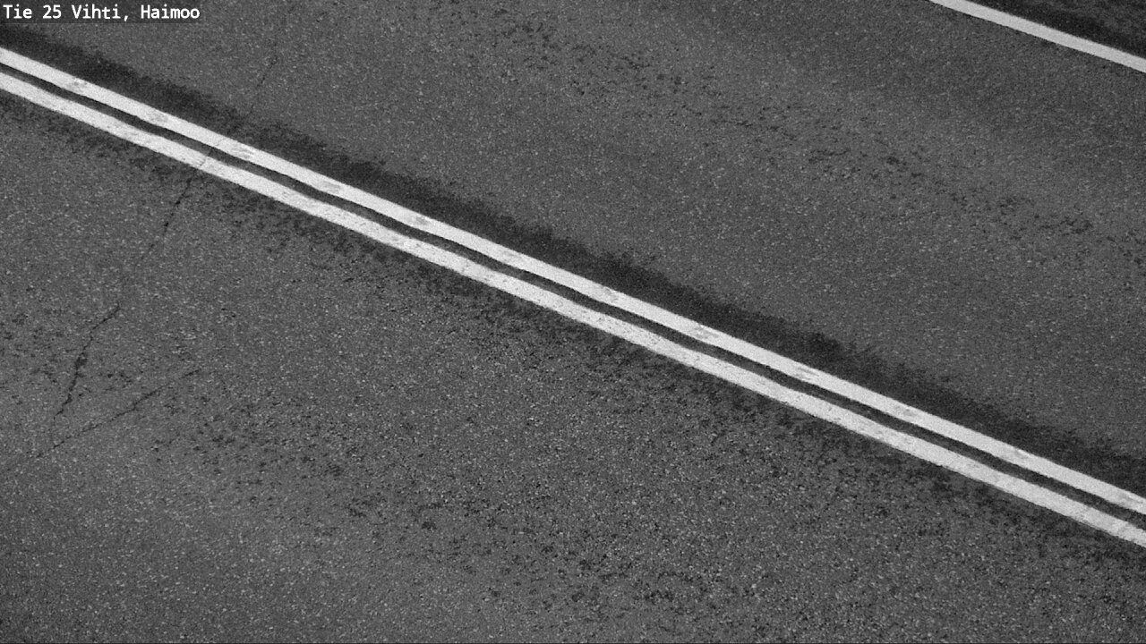 c0162409-1788231839.jpg