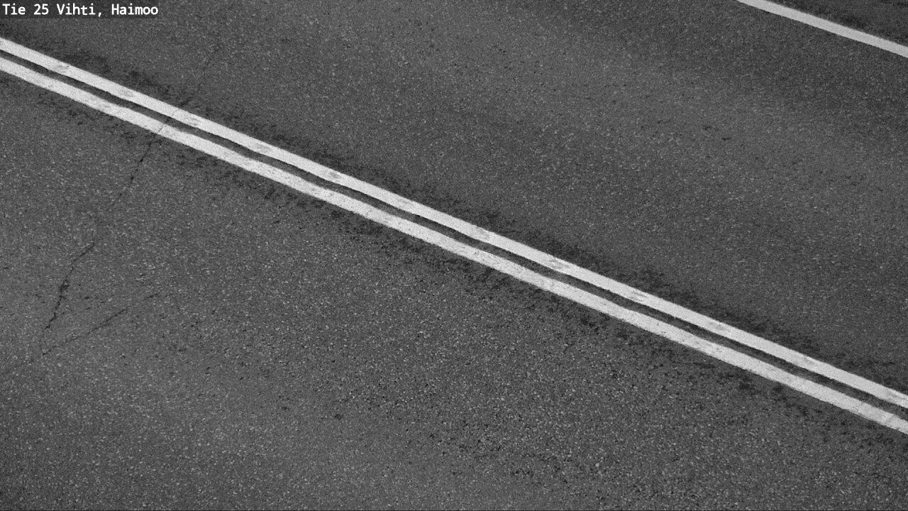 c0162409-1788235531.jpg