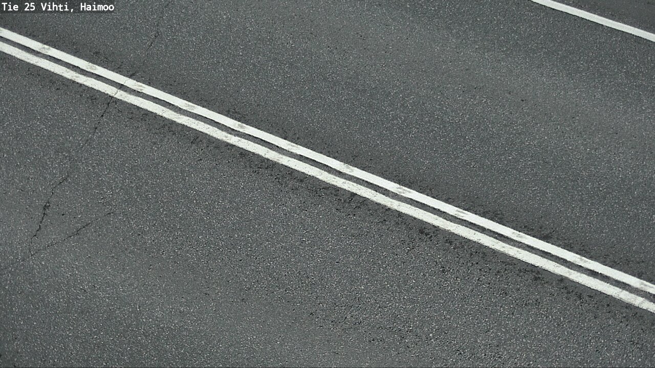 c0162409-1788239080.jpg