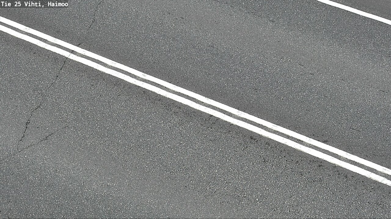 c0162409-1788246250.jpg