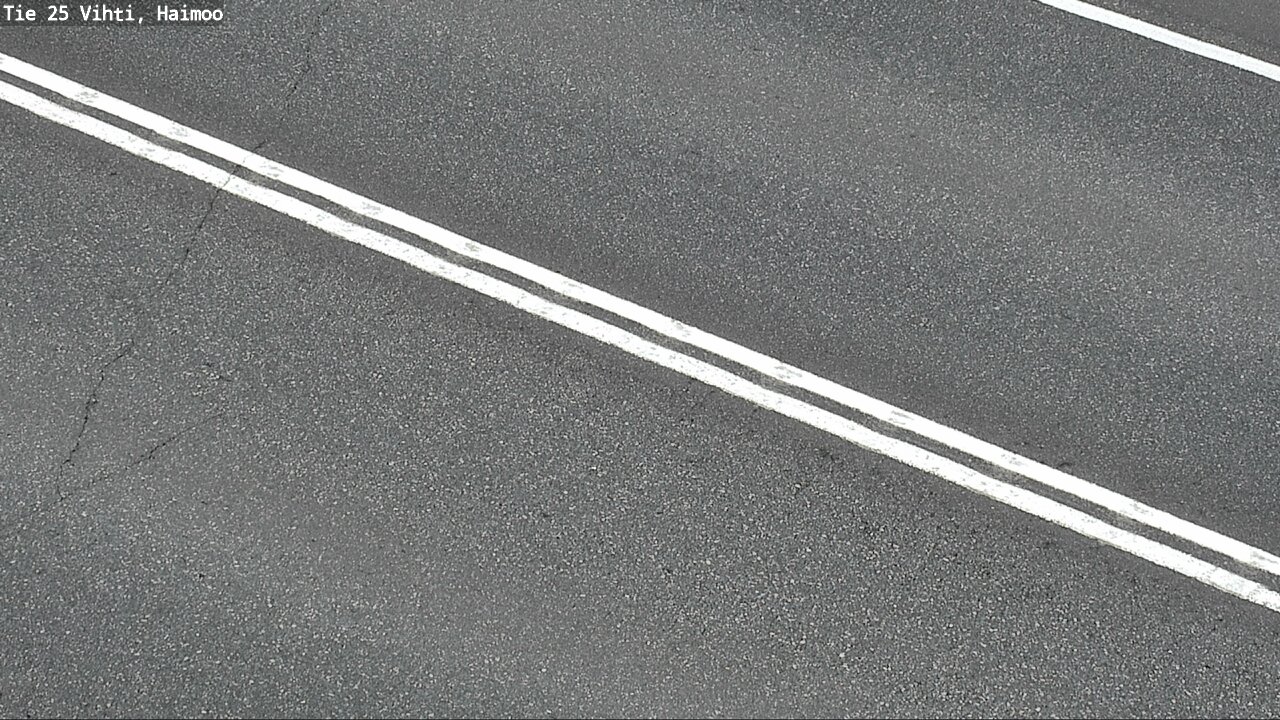 c0162409-1788249857.jpg