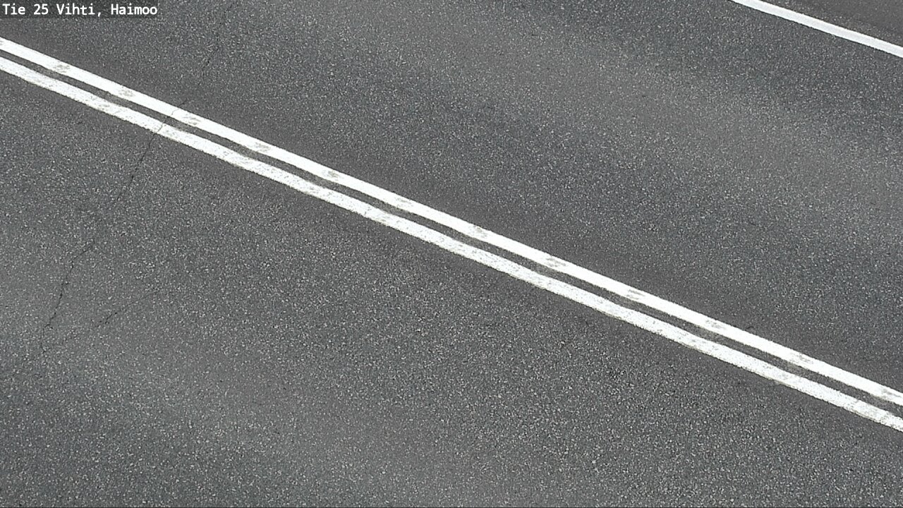 c0162409-1788253399.jpg