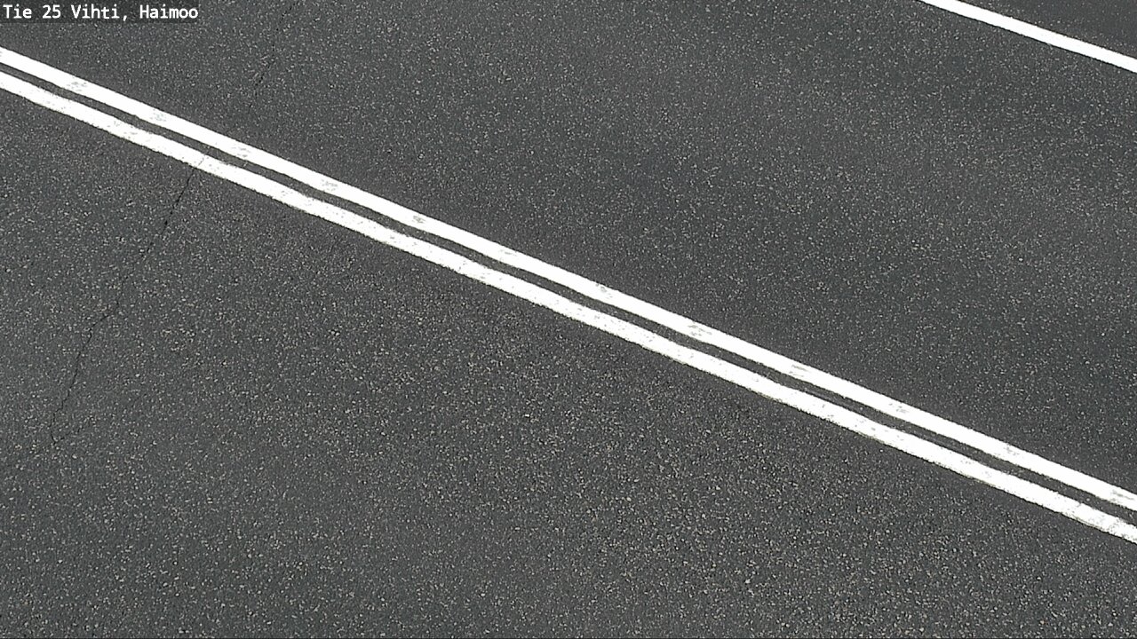 c0162409-1788257063.jpg