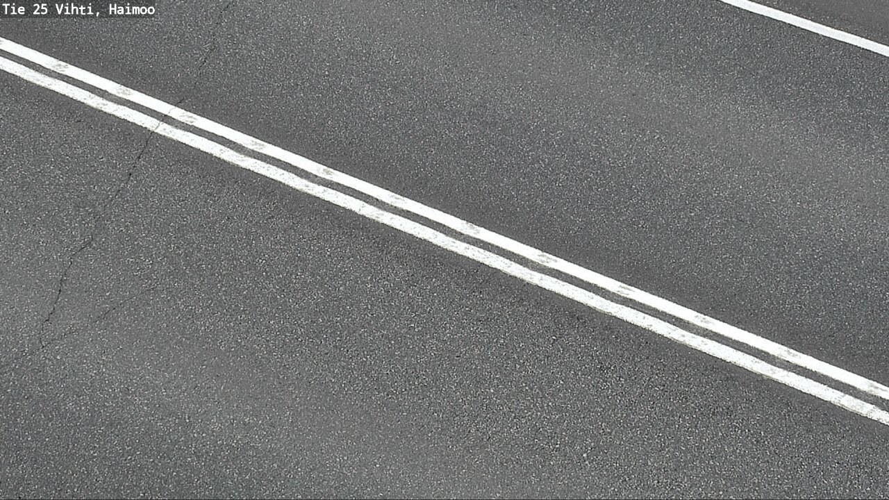 c0162409-1788264280.jpg