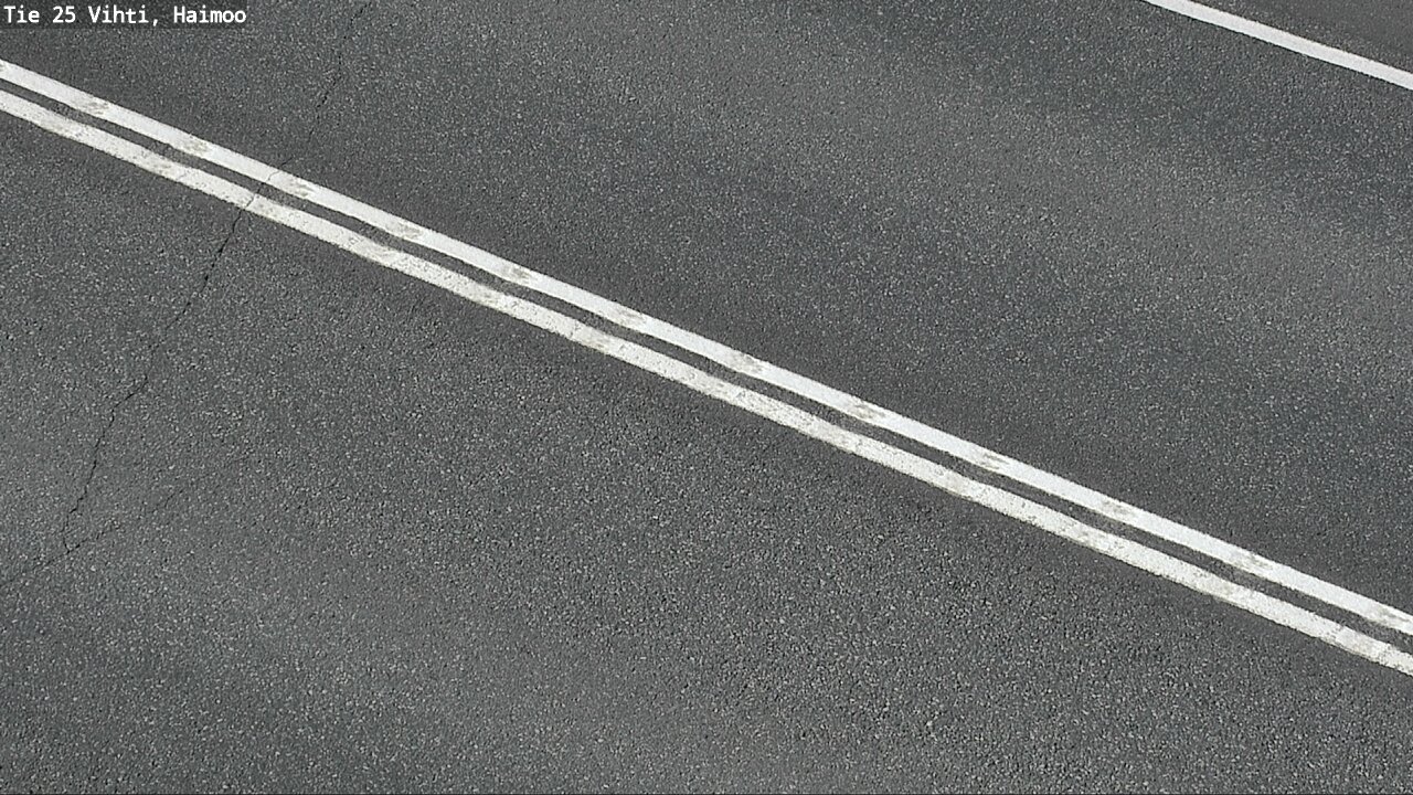 c0162409-1788267934.jpg