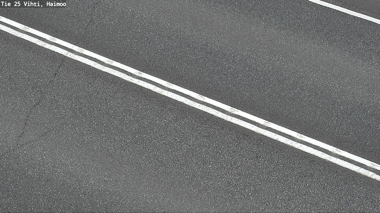 c0162409-1788271325.jpg
