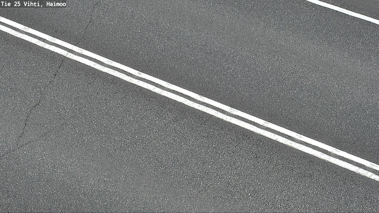 c0162409-1788274975.jpg
