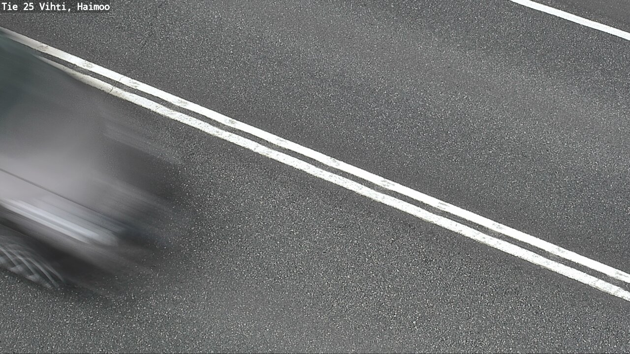 c0162409-1788278667.jpg
