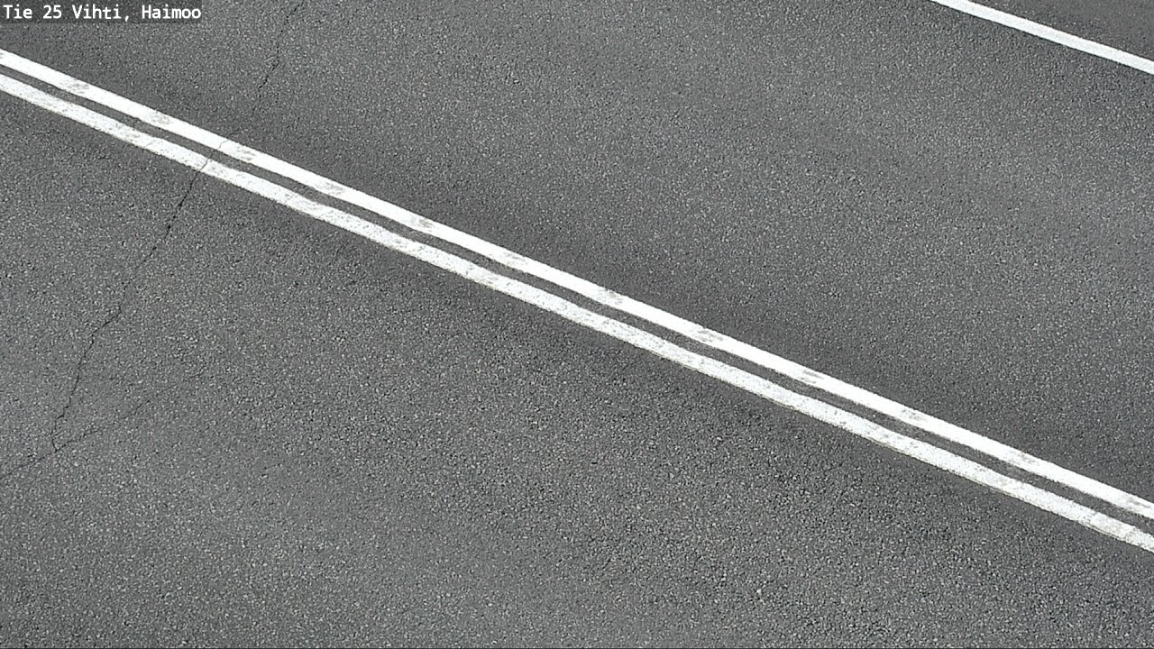 c0162409-1788282215.jpg