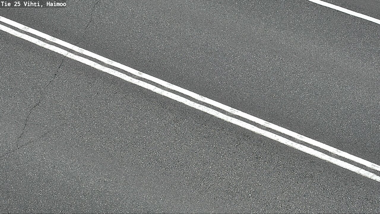 c0162409-1788285796.jpg