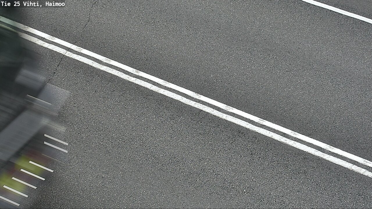 c0162409-1788289407.jpg
