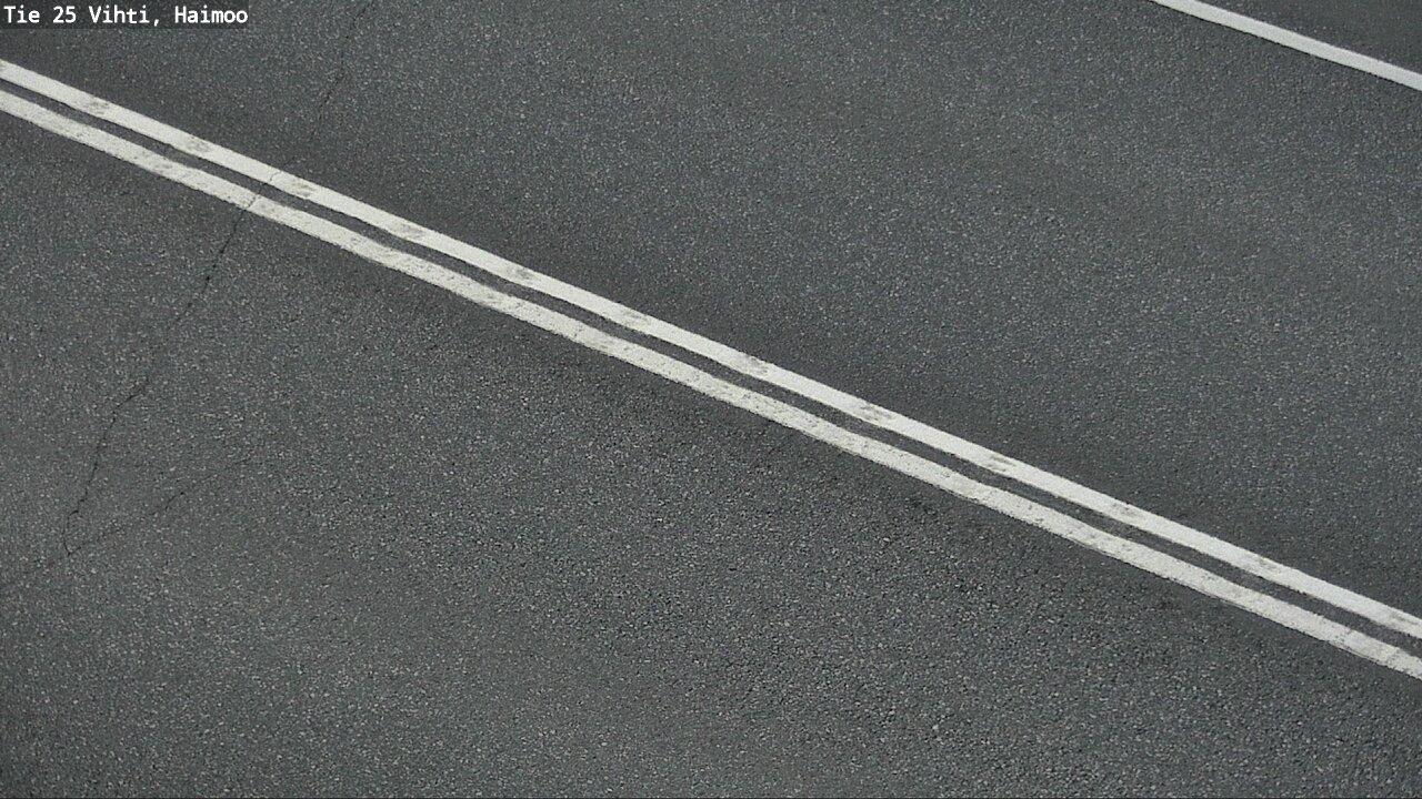 c0162409-1788293053.jpg