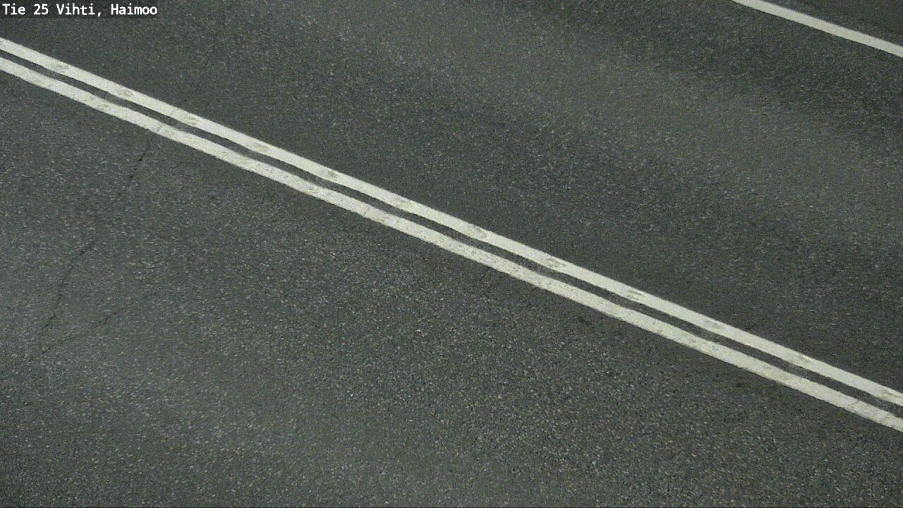 c0162409-1788296648.jpg