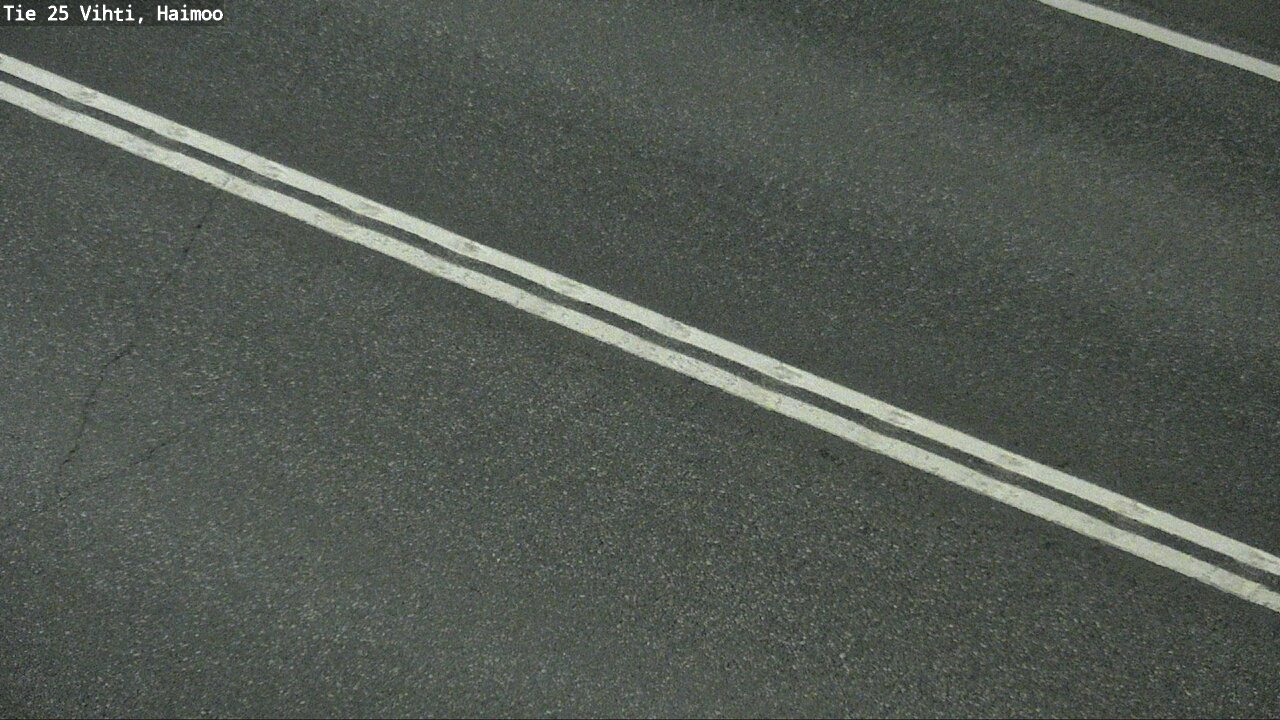 c0162409-1788300246.jpg