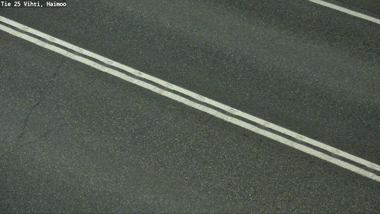 c0162409-1788303890.jpg