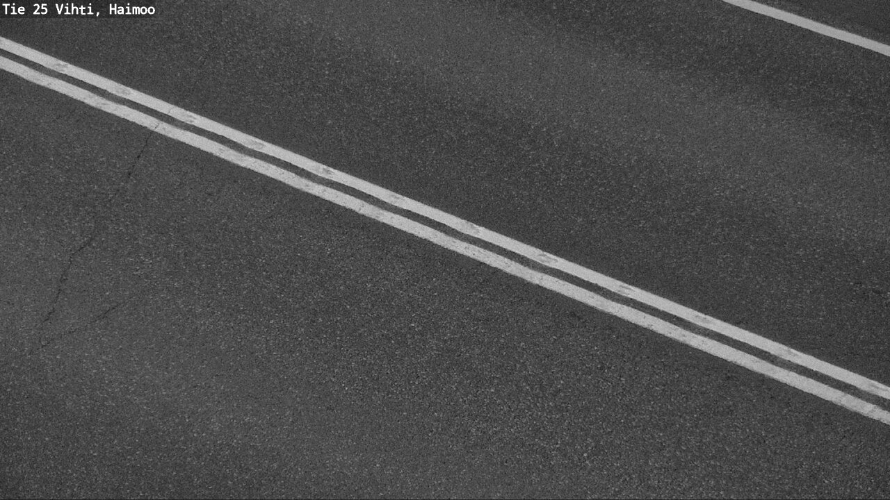c0162409-1788311007.jpg