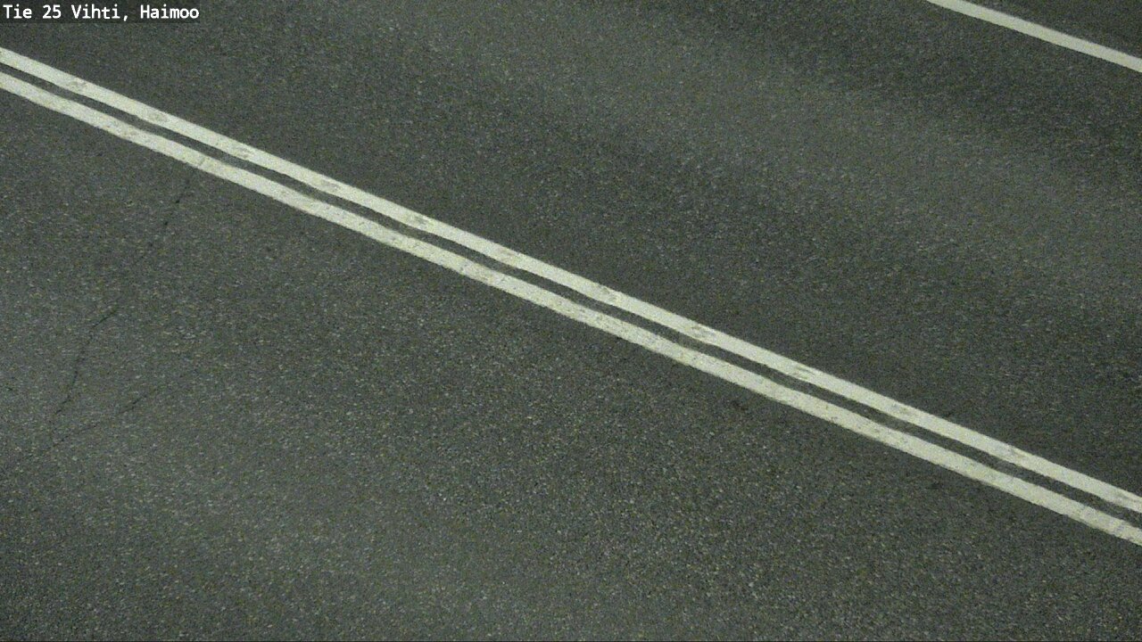 c0162409-1788314697.jpg