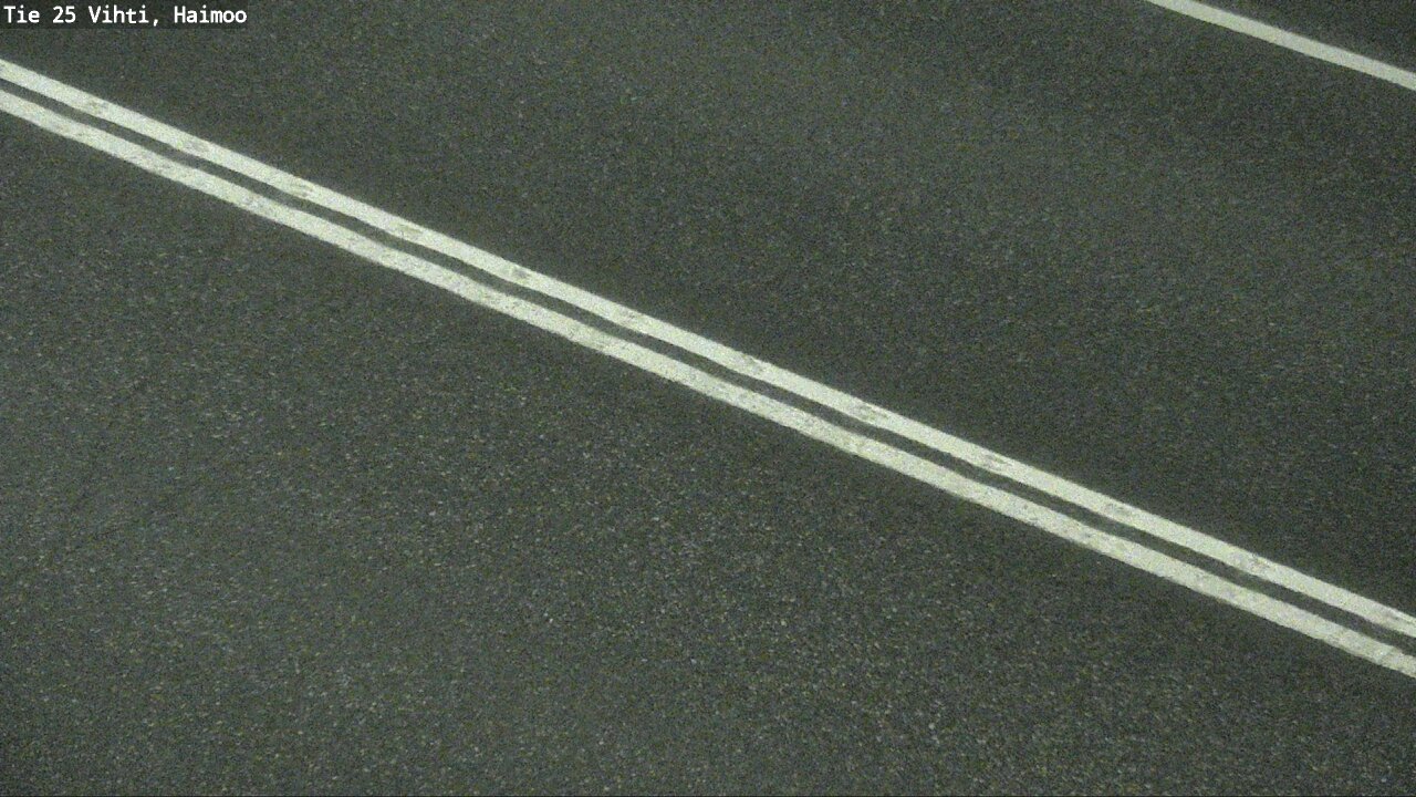 c0162409-1788321958.jpg