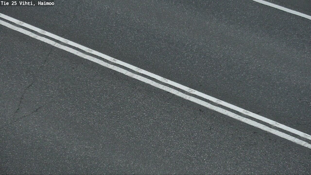 c0162409-1788325486.jpg