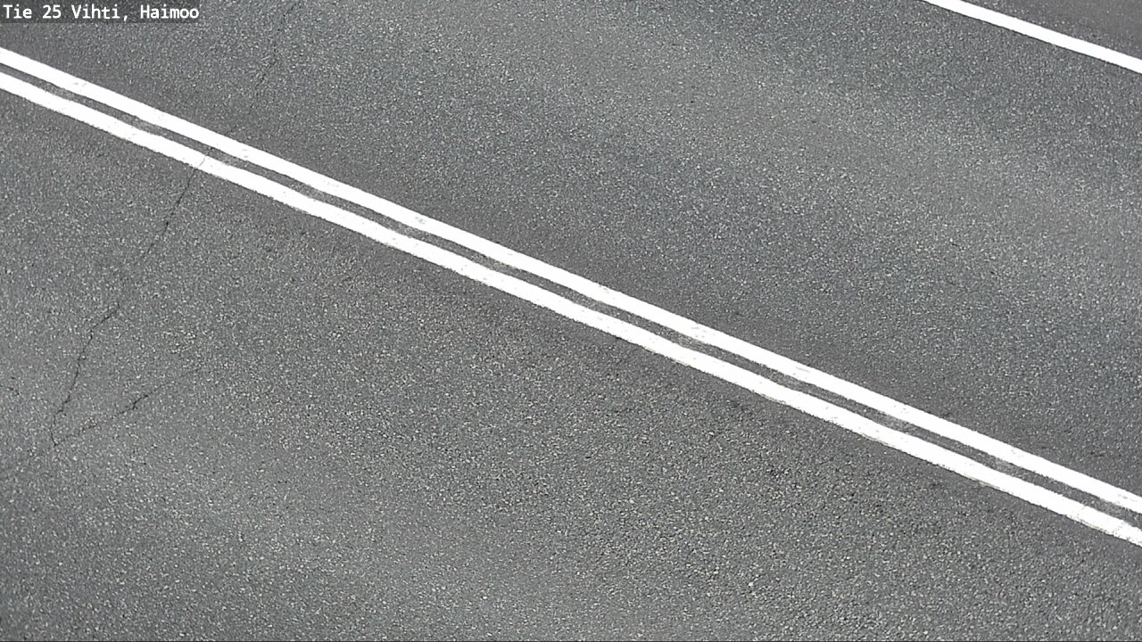c0162409-1788329052.jpg