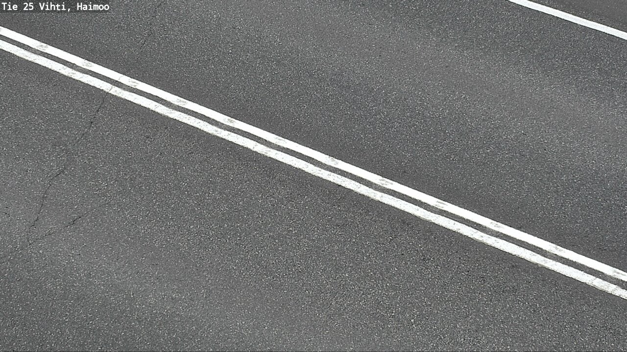 c0162409-1788332654.jpg