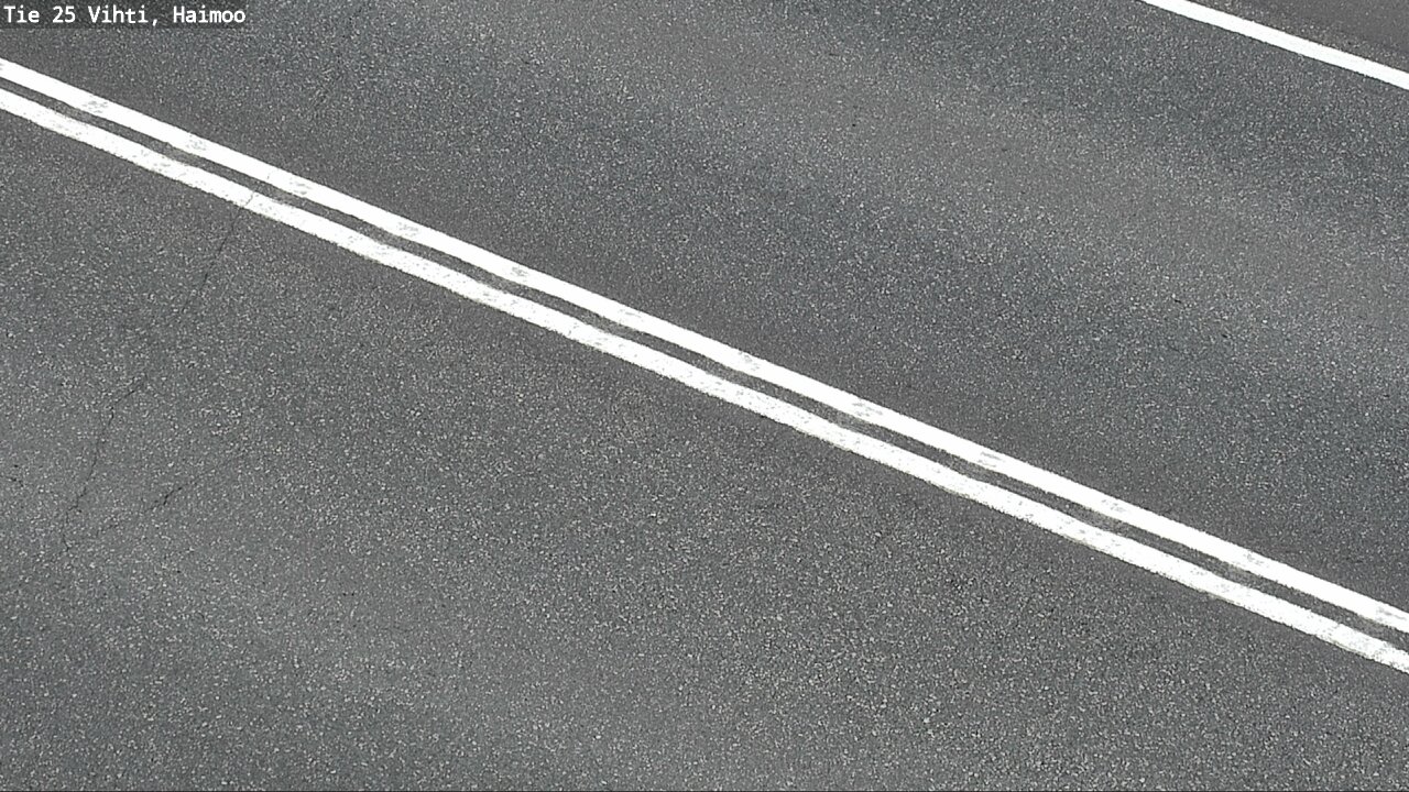 c0162409-1788336196.jpg