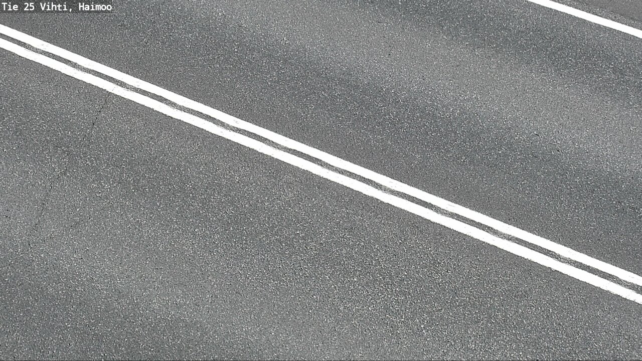 c0162409-1788339872.jpg