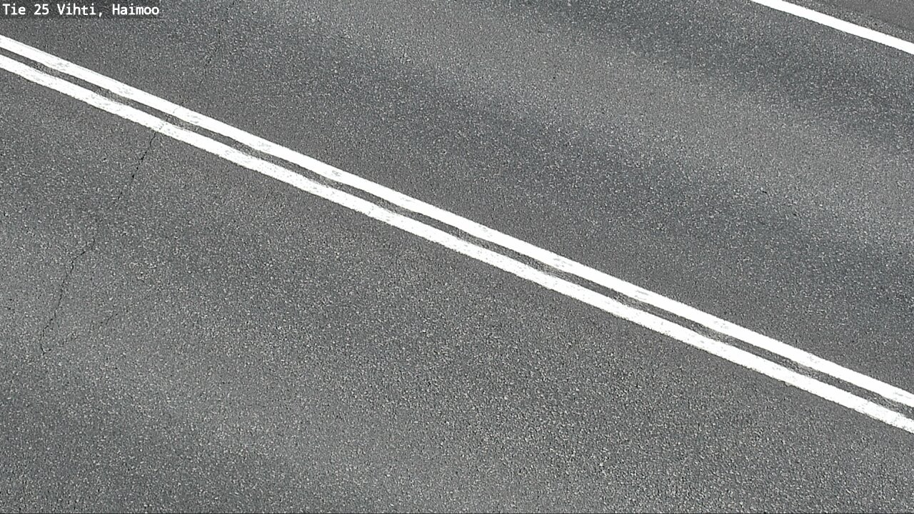 c0162409-1788343420.jpg